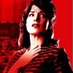 Witness for the Prosecution (@witnessplayldn) Twitter profile photo Witness for the Prosecution (@witnessplayldn) Twitter profile photo