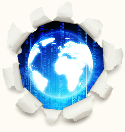 Doe410Doe's profile picture. Computer science or computing science (abbreviated CS) is the study of the theoretical foundations of information and computation and of practical techniques