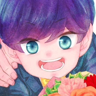 藤沢志月📺アニメ柚木さんち2023秋 on X: