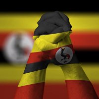 .com yout🇺🇬🇷🇼(@AshirafKyadond1) 's Twitter Profile Photo