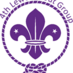 4th Lewes Scouts (@4thlewes) Twitter profile photo