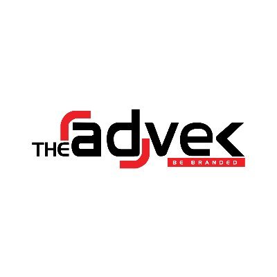 The Advek 247 Tanzania Limited is an independently owned digital agency with 5 years experience in the delivery of successful marketing campaigns.