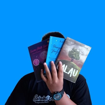 amali_fajar's profile picture. 