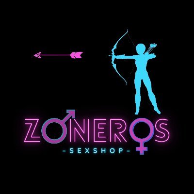 sexzoneros's profile picture. SexShop online