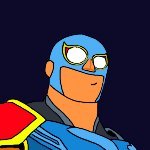 Dannyyさんのプロフィール画像