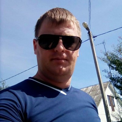 lKfNmbLkeRkCwq0's profile picture. фрезеровщик