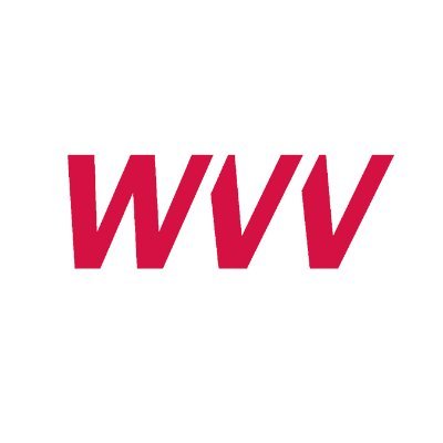 Der offizielle Twitter Account der WVV. 
https://t.co/QIzPX6hSln