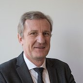 stockhe's profile picture. Behind every great experience is a great WORKFLOW!

Ich bin CHANGER - ich möchte Dinge zum Besseren verändern und den Status Quo immer wieder in Frage stellen.