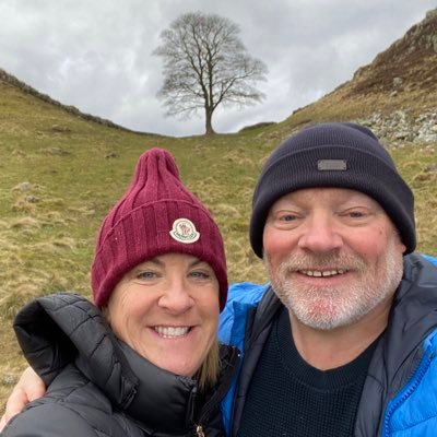 DjElliott1965's profile picture. CFO at Malhotra Group PLC         Retired KPMG Partner              Married with 2 children                  Enjoy holidays, golf, cycling, cooking