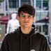Wilyerson Quintero (@wilyersonq) Twitter profile photo Wilyerson Quintero (@wilyersonq) Twitter profile photo