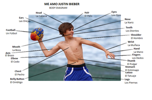 cgarnerp's profile picture. everything in my life i do ironically until it somehow it isn't ironic anymore please send help