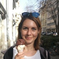 gaeb (@gaebos_) 's Twitter Profile