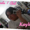Kaylin Amy Houle - @LaydiiKay - Twitter