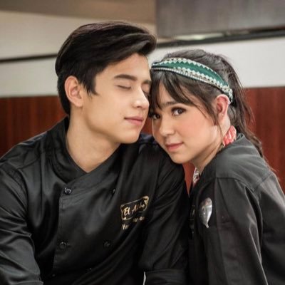 Mikeekelvin_'s profile picture. MQSweeties|MiKelShippers ❤️