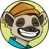 π La Choza de Evan π (@evanrbm) 's Twitter Profile