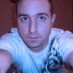 Profile Picture of Mathew Gagnon (@MathewGagnon) on Twitter