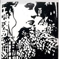 Eknat Studio (@eknatstudio) 's Twitter Profile