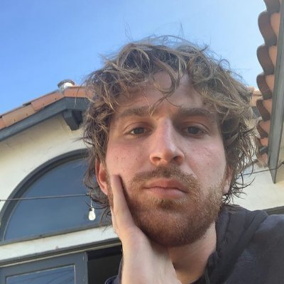 TwoFeetSpain's profile picture. Giving all the support to @twofeetmusic from Spain! 👣 🇪🇸
STREAM MAX MACO IS DEAD RIGHT?