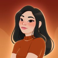 nicole (@_cupofcole) 's Twitter Profile