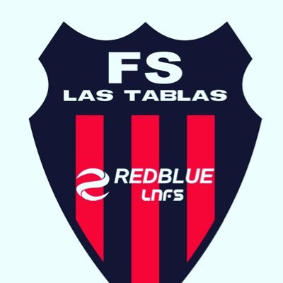 fslastablas Profile Picture