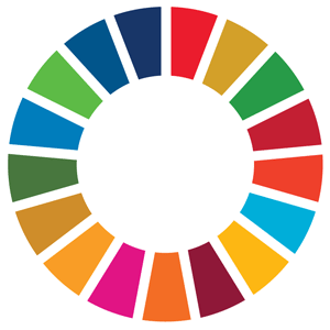 Researching climate change, global inequality and sustainable development at @PIK_Climate. Former cosmologist. Opinions my own.