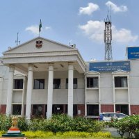 RGI Airport Police Station (@psrgia_cyb) 's Twitter Profile