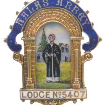 Halas Abbey Lodge, situtaed in the town of Halesowen was consecrated on 11th May 1933. We welcome brethren, visitors & enquiries from prospective members.