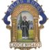 Halas Abbey Lodge 5407 (@halasabbey5407) Twitter profile photo Halas Abbey Lodge 5407 (@halasabbey5407) Twitter profile photo