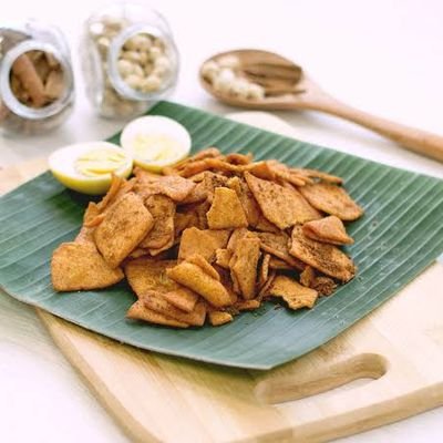 Ben_Faresi's profile picture. 🍅