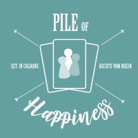 PileofHappiness(@HappinessPile) 's Twitter Profile Photo