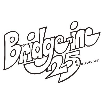Bridge INCさんのプロフィール画像