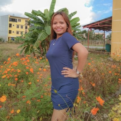 tineagrembo's profile picture. “𝙒𝙞𝙩𝙝 𝙢𝙖𝙣 𝙩𝙝𝙞𝙨 𝙞𝙨 𝙞𝙢𝙥𝙤𝙨𝙨𝙞𝙗𝙡𝙚, 𝙗𝙪𝙩 𝙬𝙞𝙩𝙝 𝙂𝙤𝙙”