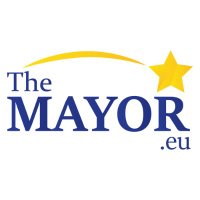 TheMayor.EU(@eu_mayor) 's Twitter Profile Photo