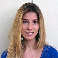Saulnier Lucile (@lucilesaulnier) 's Twitter Profile Photo Saulnier Lucile (@lucilesaulnier) 's Twitter Profile Photo