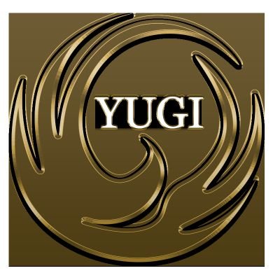 We a South African Based Entity, with a Driver Partnership platform service and Parcel delivery Service.  Find us on Google Play as YUGI DRIVER OR RIDER.