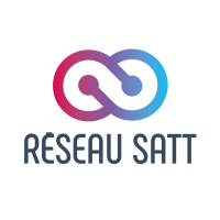 Réseau SATT(@ReseauSATT) 's Twitter Profile Photo