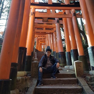 easyfun9213's profile picture. 