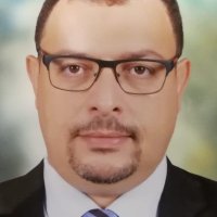 Mohamed El Sawaf (@sawafeng) 's Twitter Profile