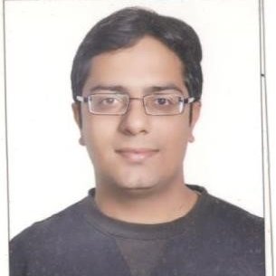 DGM PR UPMRC (Lucknow, Agra and Kanpur)
Uttar Pradesh Metro Rail Corporation
@OfficialUPMetro