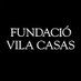 Fundació Vila Casas (@vilacasas) Twitter profile photo
