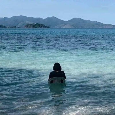 Nvip40279091's profile picture. N -vip