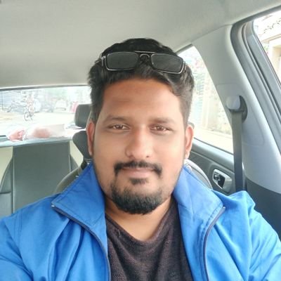 tagoresing's profile picture. 