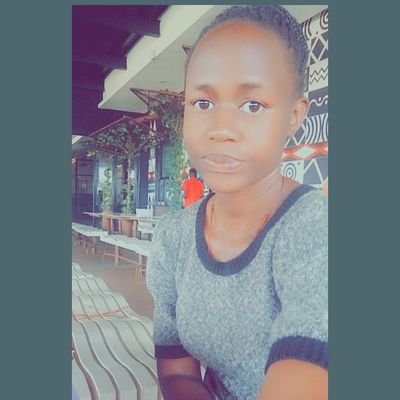 EvelynNamayanja's profile picture. Aspiring CPA💃💃
Sports Girl💯
Queencess👑