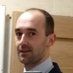 Jiří Beránek (@jiriberanek4) Twitter profile photo