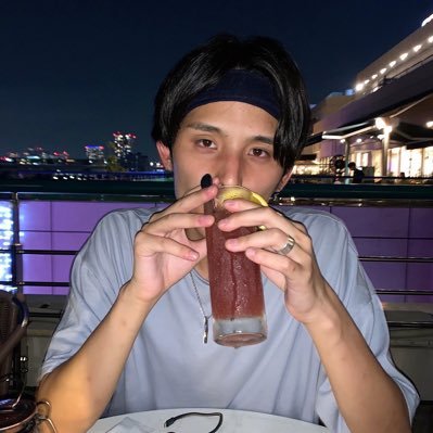 はやと【隣の恋は青く見える3】さんのプロフィール画像