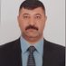 Murat Güçlü (@muratgl84416308) Twitter profile photo Murat Güçlü (@muratgl84416308) Twitter profile photo