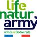 Life NaturArmy (@life_naturarmy) Twitter profile photo Life NaturArmy (@life_naturarmy) Twitter profile photo