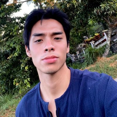 IyoCanlas's profile picture. Atennista. 🎾 IG: @iyocanlas