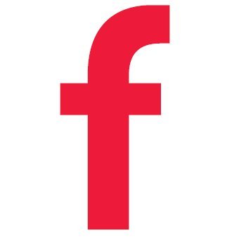 Facto_Magazine's profile picture. Platform voor facility professionals (inkoop; duurzaamheid; FM; HNW; huisvesting; regie; uitbesteding, facility management)