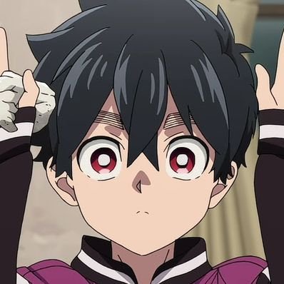 FajrRizki's profile picture. 